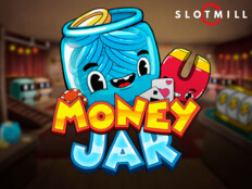 Vawada en iyi slot derecelendirmesi rf slotları15